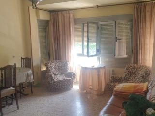 Property in Granada