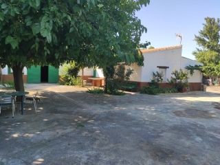 Property in Granada