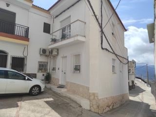 Property in Almeria
