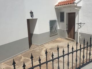 Property in Granada
