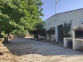 Property in Granada