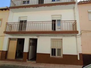 Propiedad en Granada
