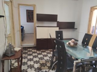 Property in Almeria