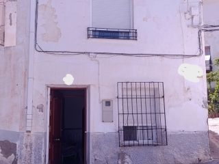 Propiedad en Almeria