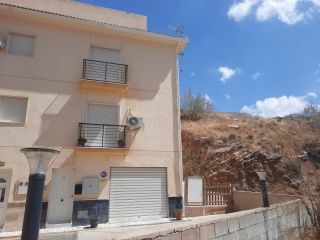 Property in Almeria