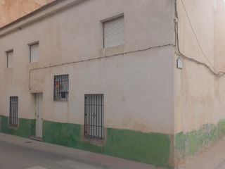 Property in Granada