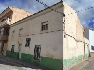 Property in Granada