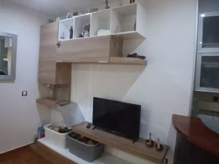 Property in Almeria