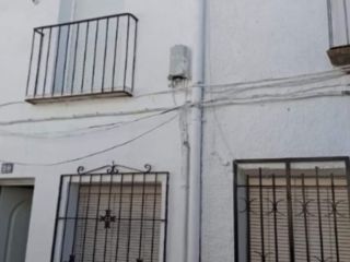 Property in Almeria