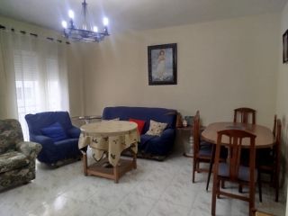 Property in Almeria
