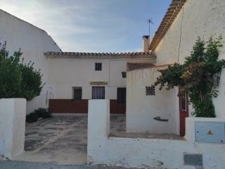 Property in Granada