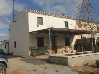 Property in Granada