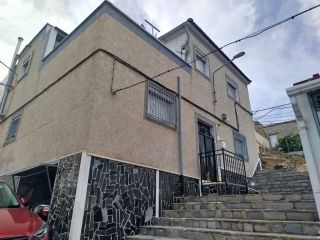 Property in Almeria