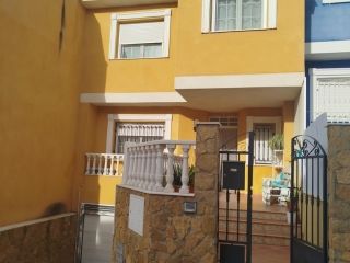Property in Almeria