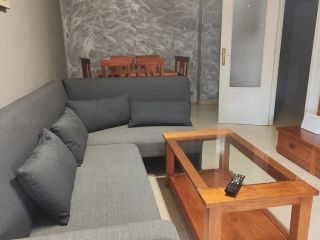 Property in Almeria
