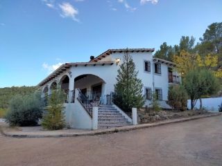 Property in Granada