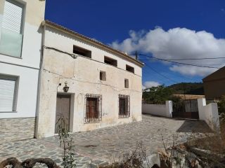 Property in Almeria