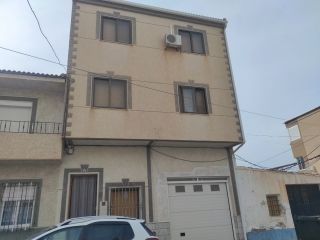 Property in Granada