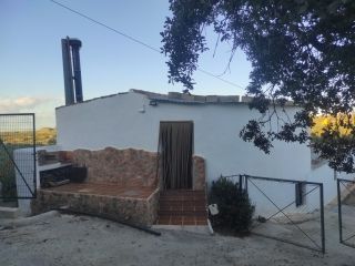 Property in Granada