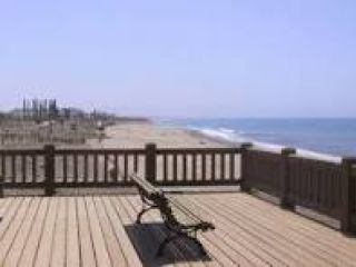 Property in Almeria