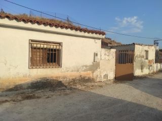 Property in Granada
