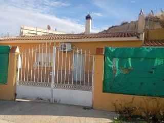 Property in Granada