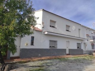 Propiedad en Almeria