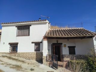 Property in Granada