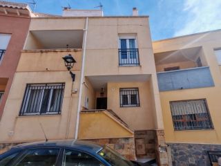Property in Almeria