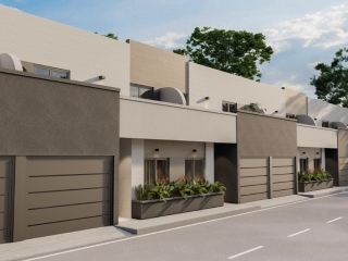 Property in Almeria