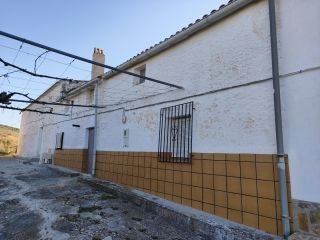 Property in Granada
