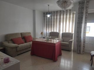 Property in Almeria