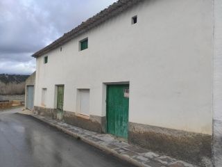 Propiedad en Granada