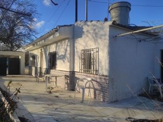 Propiedad en Almeria