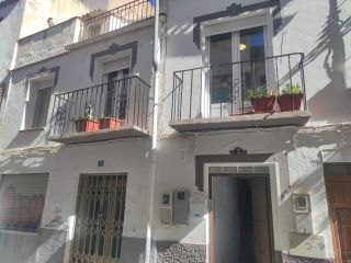 Property in Granada