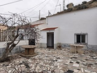 Property in Granada