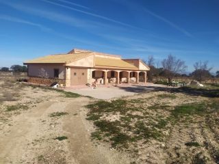 Propiedad en Granada