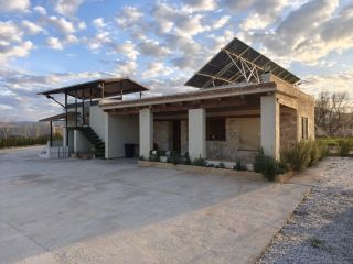 Propiedad en Granada