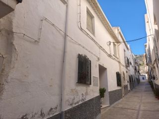 Propiedad en Almeria