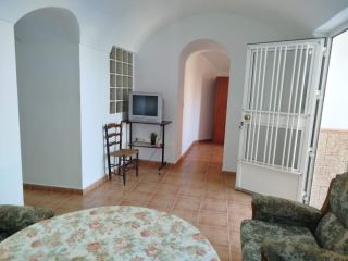 Property in Granada