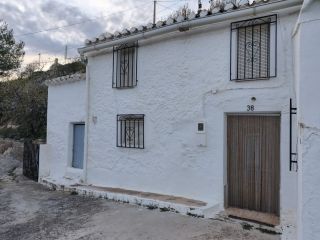 Property in Granada