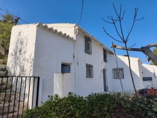 Property in Granada