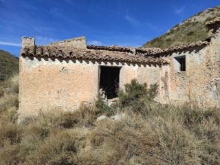 Property in Almeria
