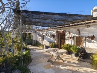 Property in Almeria