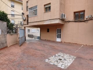 Propiedad en Almeria