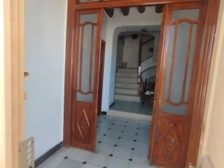 Property in Almeria