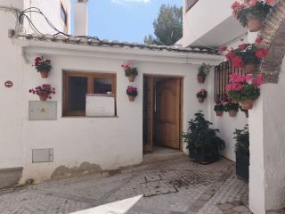 Property in Granada