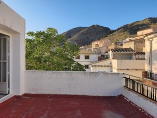 Property in Almeria