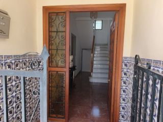 Property in Granada