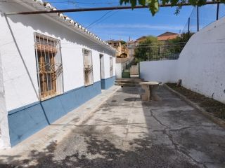 Property in Granada